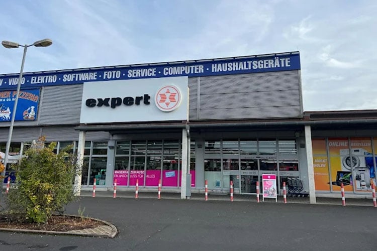 Google-Markt-Foto-Bad-Kissingen