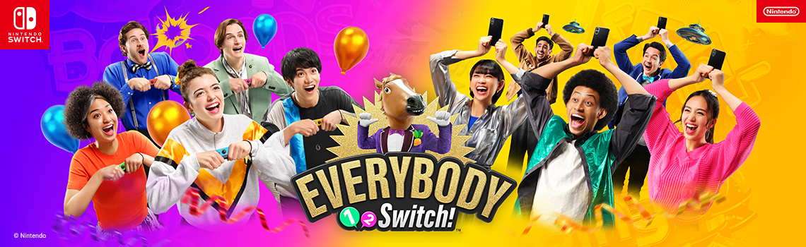 Nintendo_Aktualisierung_28.06.2023_Banner