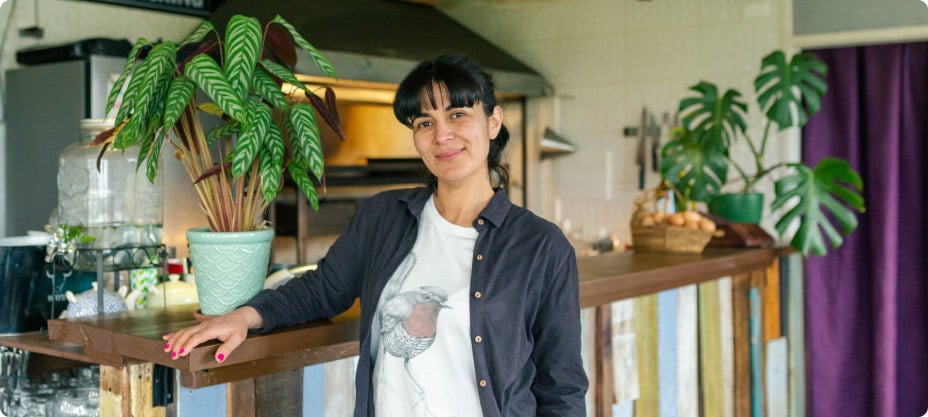 Sumup_Aktualisierung_09/2023_bild