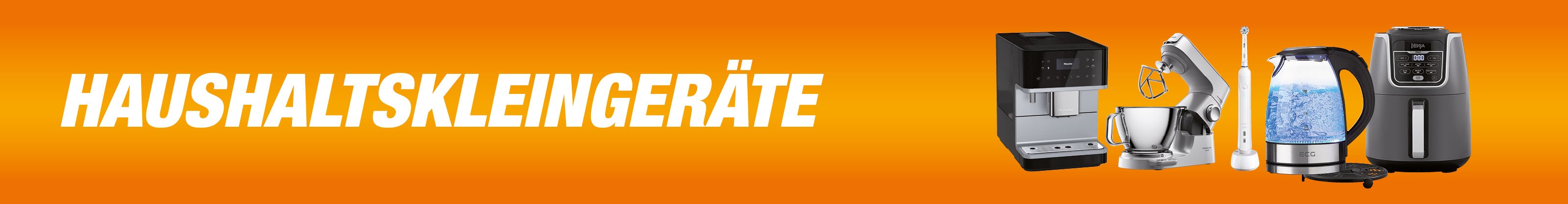 WW-Klein-Mini-Banner