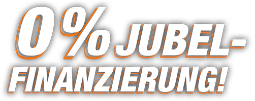 PayPal 0 % Finanzierung_Mai_text