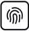 Touch Bar und Touch ID