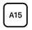 A15