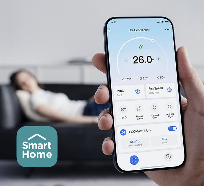 Midea_Startseite_Kachel10