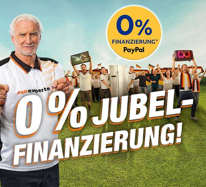 PayPal 0 % Finanzierung_Mai_Teaser