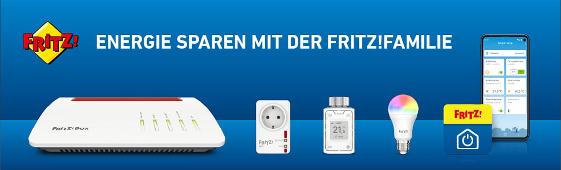 AVM_Aktualisierung_2023_smarthome_Banner AVM_Aktualisierung_2023_smarthome_Banner