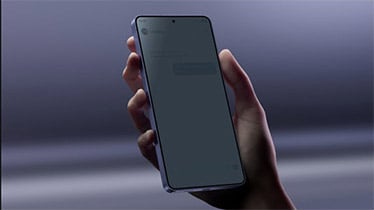 Samsung Miracle Sales Start_Bild1