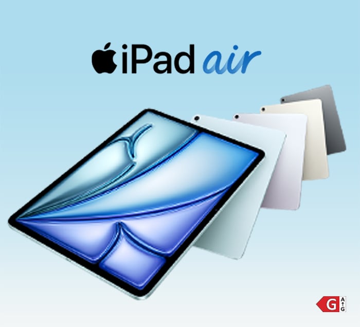 iPad-Air_Teaser