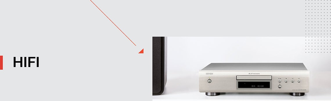 Denon_Denon_Hifi_Header Denon_Denon_Hifi_Header