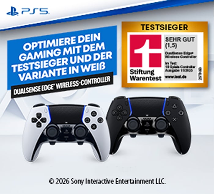 Sony-DualSense-Edge-Wireless-Controller