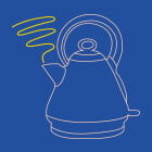 Russell_Hobbs_Wasserkocher