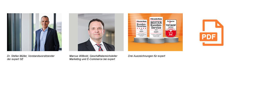 2025KW28_Drei Auszeichnungen_bild