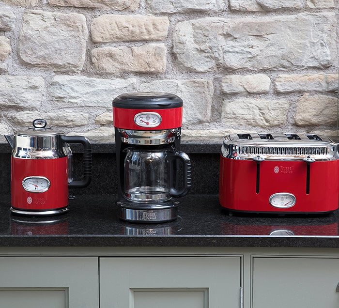 Russell-Hobbs_Retro