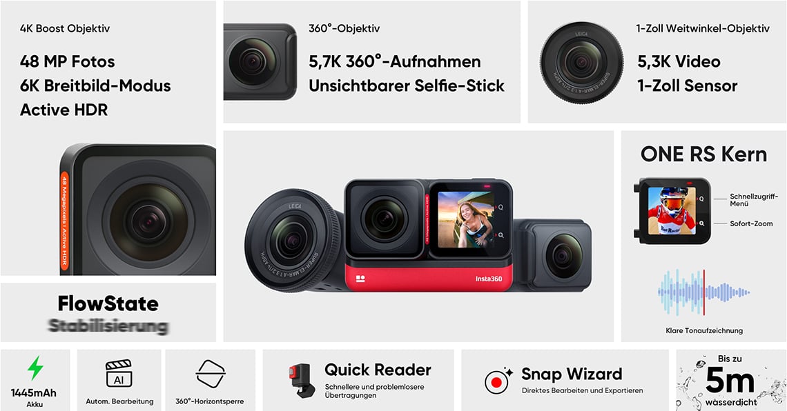 Insta360_Insta360-One-RS