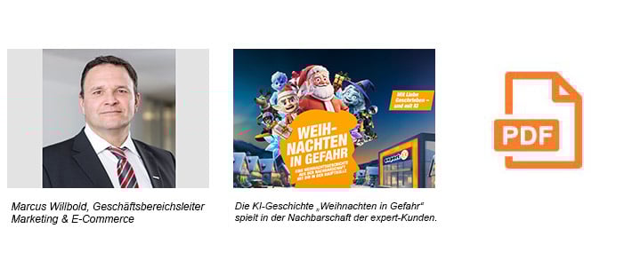 2023KW48_KI_Weihnachtsgeschicht_Übersicht