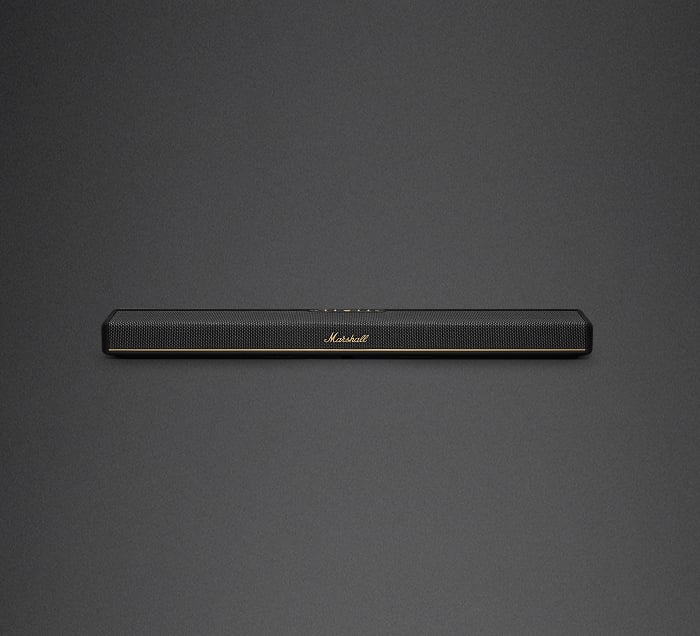 Marshall Markenwelt - Aktualisierung 01/2026_heston60-p