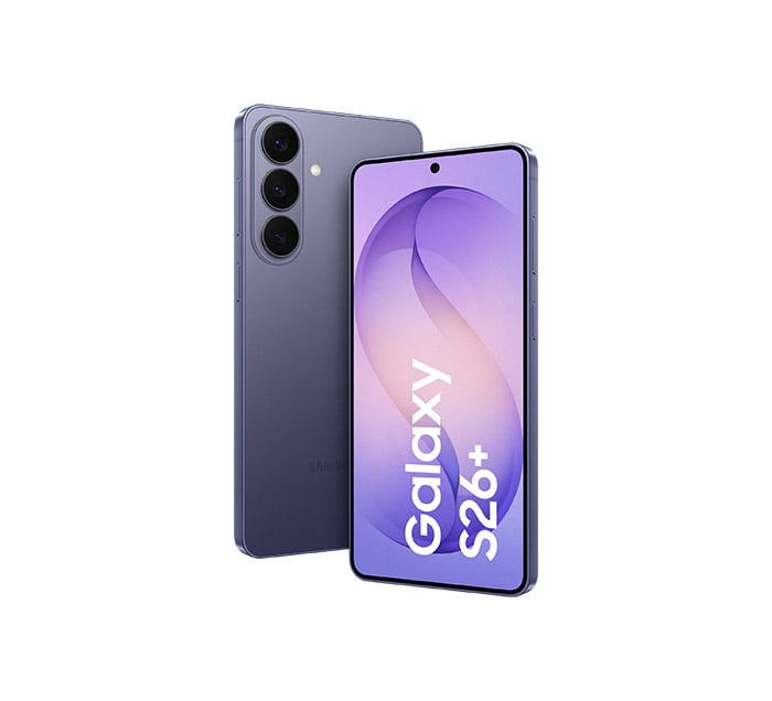 Samsung Miracle Pre Order EMBARGO_Bild3