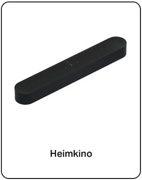 Sonos_Neuaufbau_2024_bild9