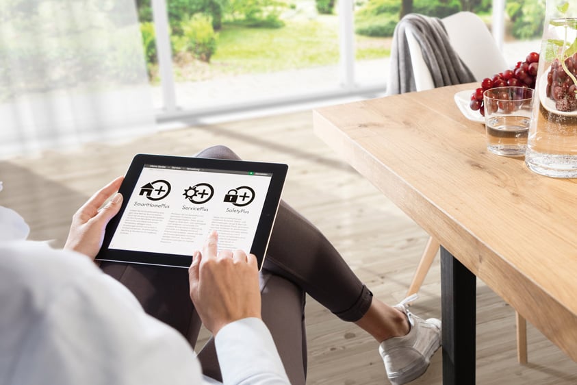 Liebherr_Aktualisierung_07/2024_bild3