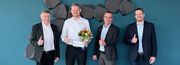 2023KW09_Azubi_Ehrung_archiv