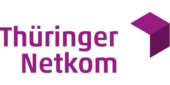 K+B Expert Thüringer Netkom