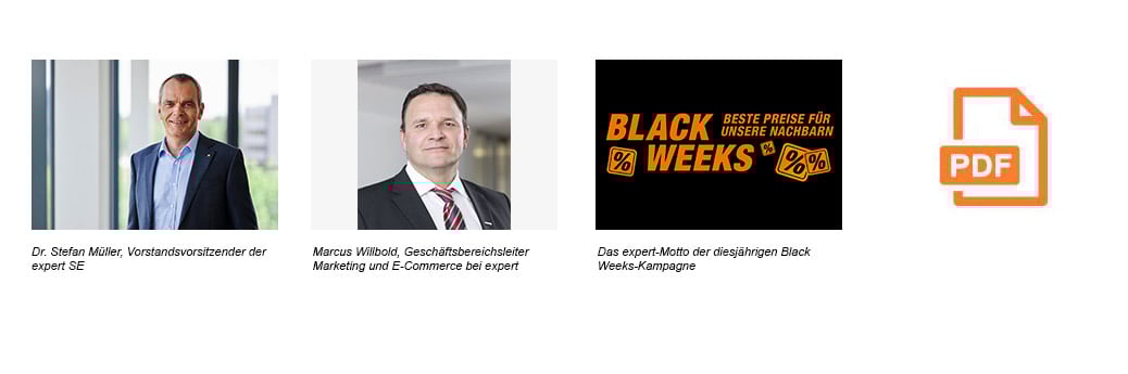 2025KW46_Black Week_übersicht