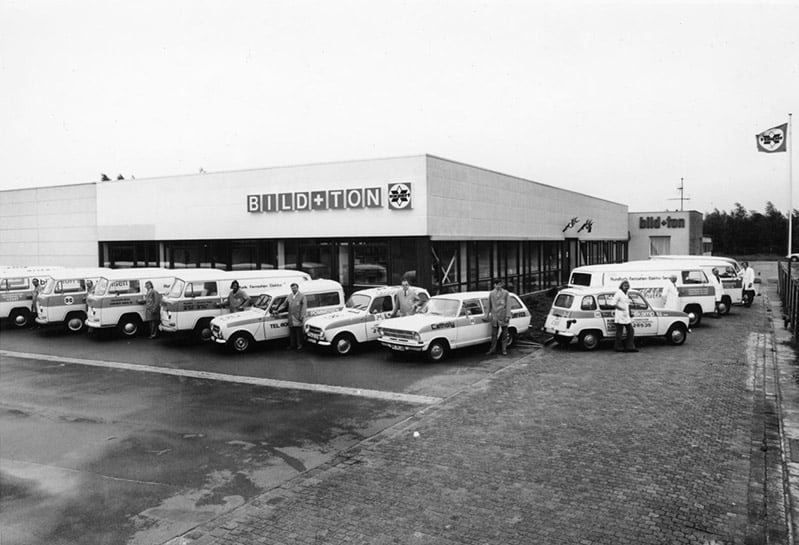 Unternehmensgeschichte_Bild2 Unternehmensgeschichte