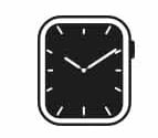 Always-On Retina Display