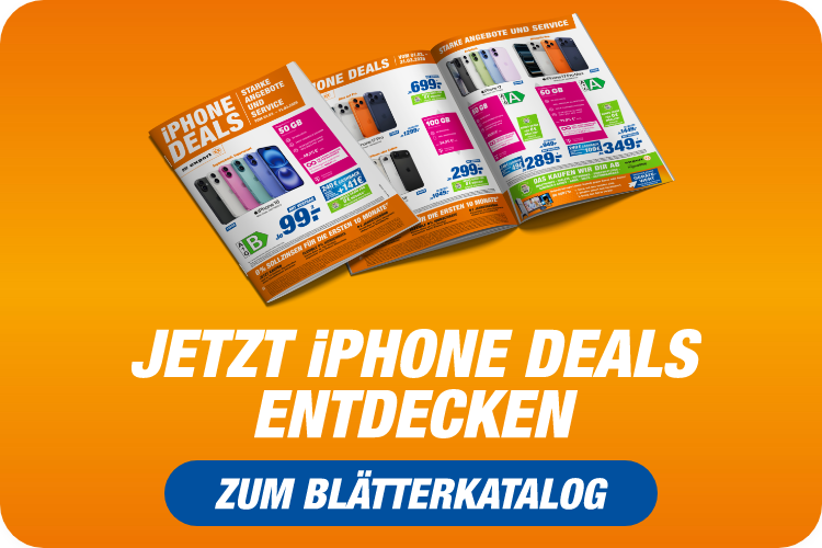Startseitenbanner_iPhoneDeals_mobile