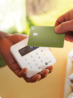 Sumup_Aktualisierung_09/2023_air2