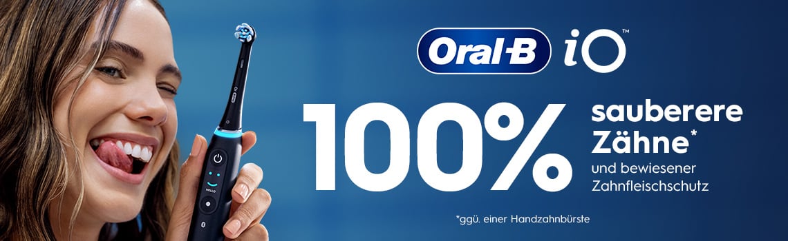 Oral-B-Header