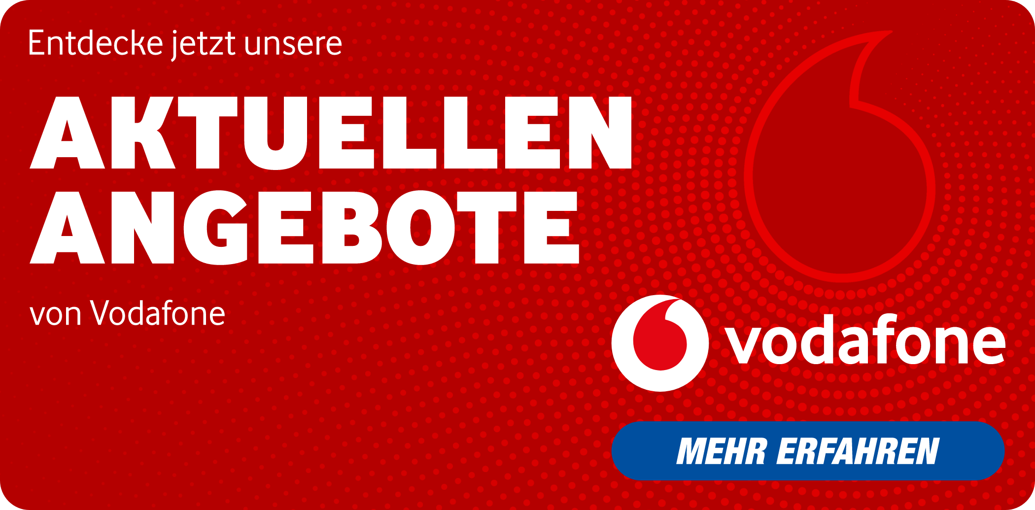 Vodafone-Teaser-Kachel