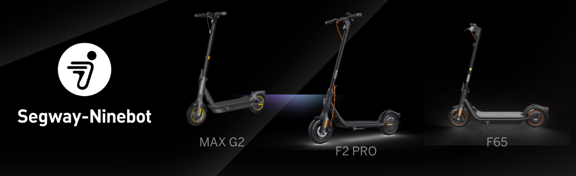 Segway_Aktualisierung_09/2023_banner2 Segway_Aktualisierung_09/2023_banner2