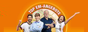 2024KW18_EM_Kampagne_archiv