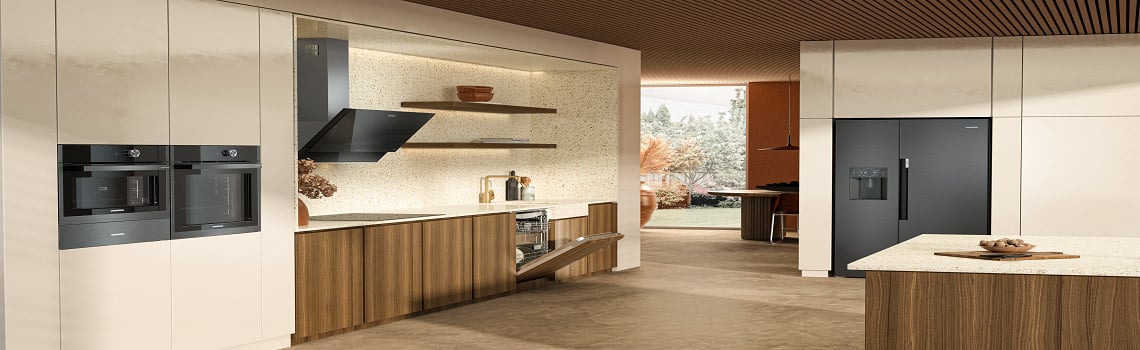 GRUNDIG GRUNDIG