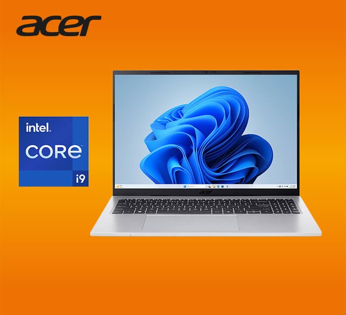 Acer Aspire Go (Microsoft)_Teaser