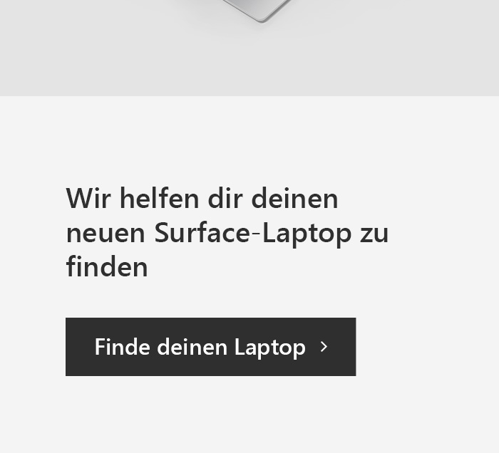 Surface Laptop Studio 2_Teaser12
