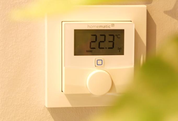 Top10 Energiespartipps unserer experten