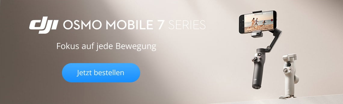 DJI_Markenwelt_Banner_2025_2