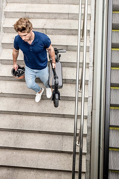 Segway_Aktualisierung_09/2023_bild1