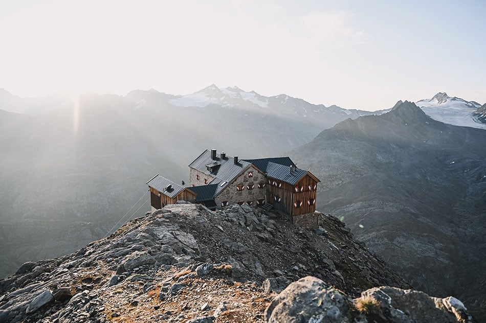 Fotos & Kamera - Themenwelt_uralub