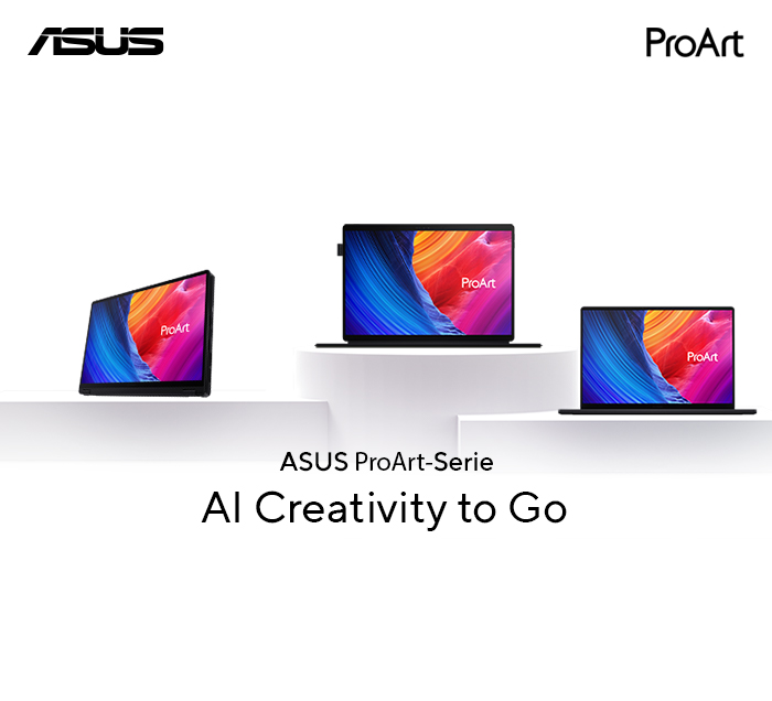 ASUS_ProArt-mobil