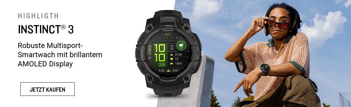 Garmin_Aktualisierung_Q3_2025_Banner4