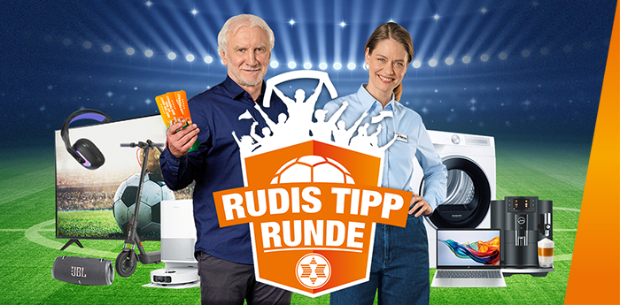 expert App Tipp Spiel