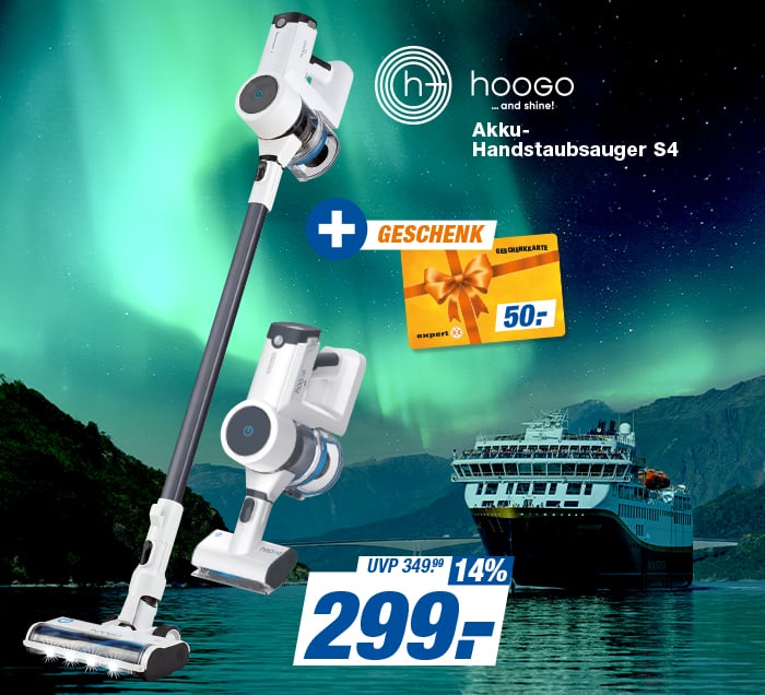 Blackweek Tonies 2 für 25 € Aktion bei expert TeVi im Markt