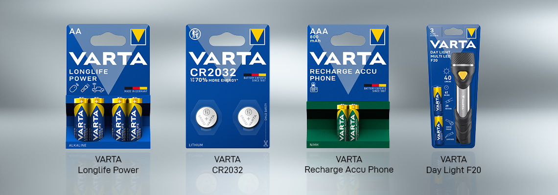 VARTA_bild2 VARTA_bild2