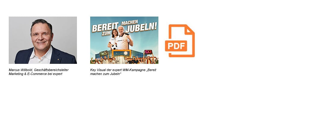 2026KW17_Bereit_zum_jubeln_ansicht