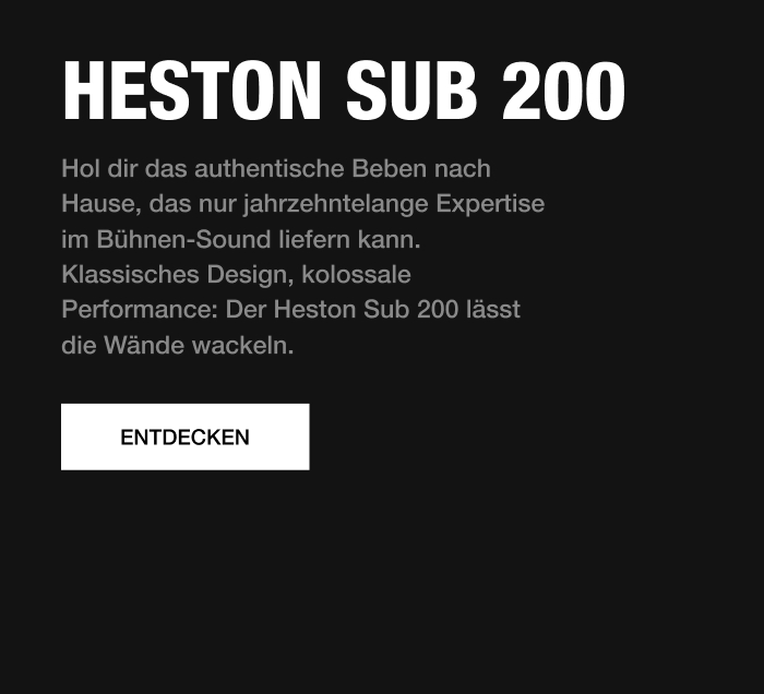 /Marshall Markenwelt - Aktualisierung 01/2026_hestonsub200-text