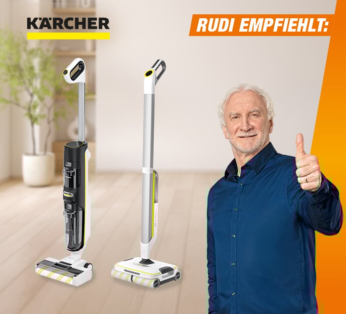 KW36_Tonies_September Neue Tonies ab September 2025