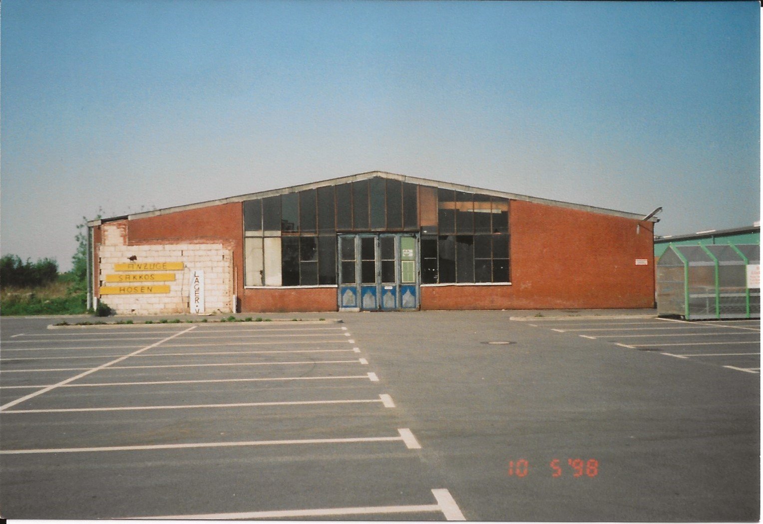 Foto_2023-09-12_104036